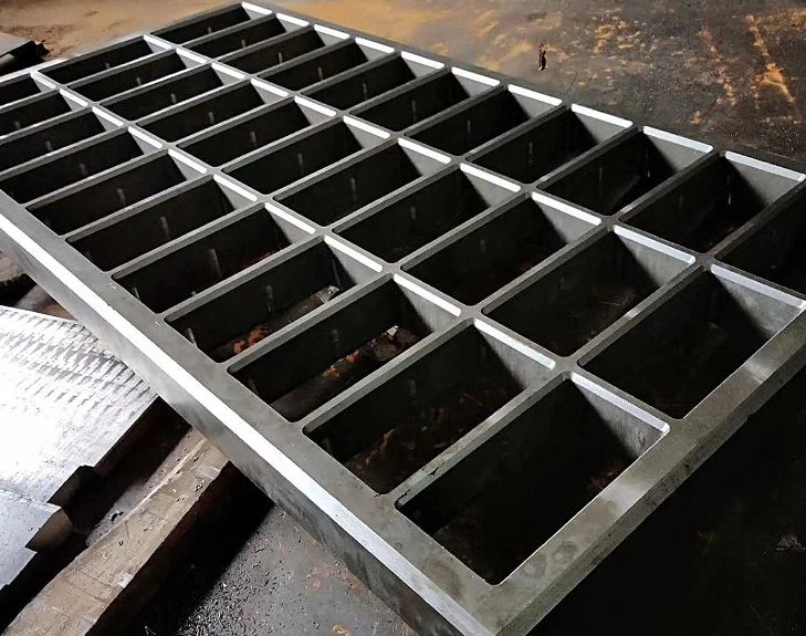 Block Paving Mould suppliers