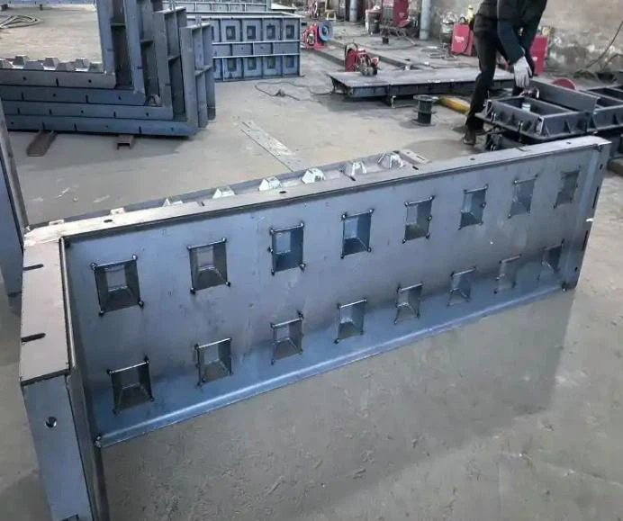 Concrete Lego Brick Mould suppliers