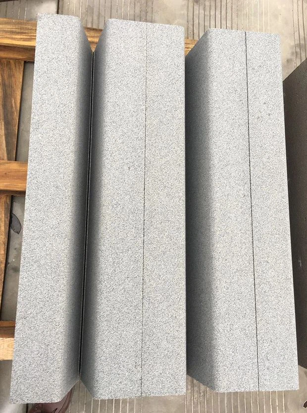 Road Kerb Moulds high quality