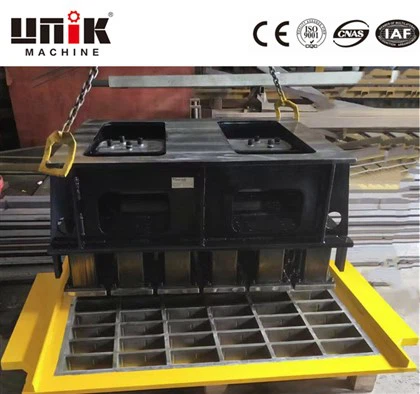 Форма за павета за продажба