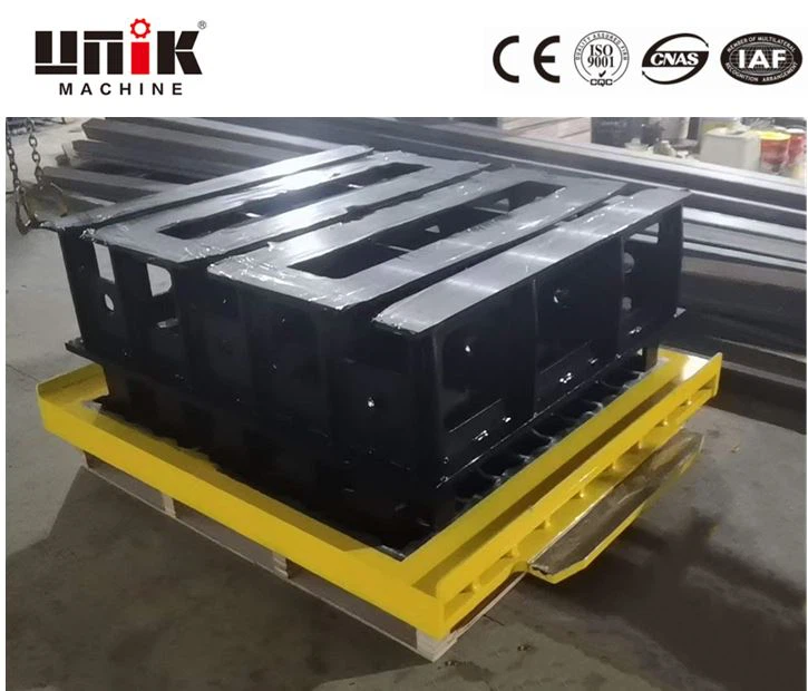 Solid Block Mould manufacturers