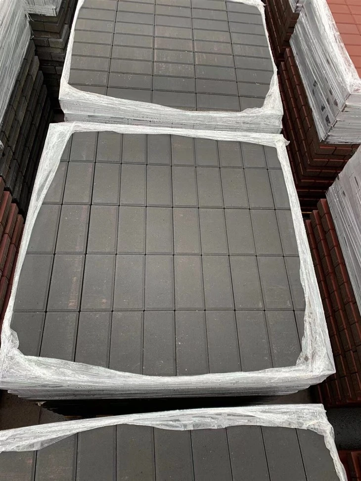 Steel Mould For Casting Interlocking Concrete Blocks suppliers