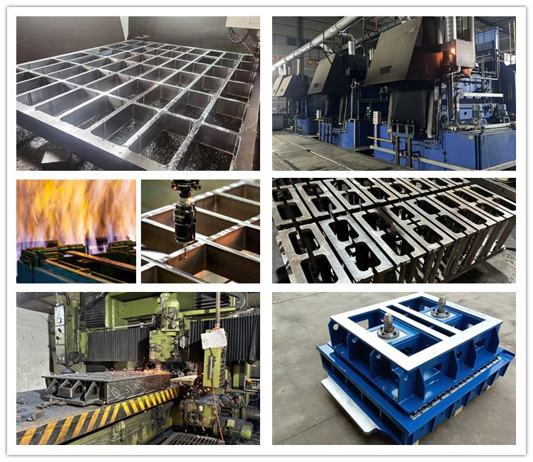 block moulds for sale block moulds for sale