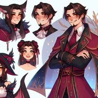 Изабела Гарсия