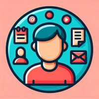 Дейвид Браун