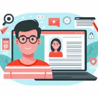 София Дейвис