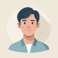 Емили Джонсън