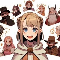 Уилям Милър