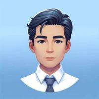 Оливия Тейлър